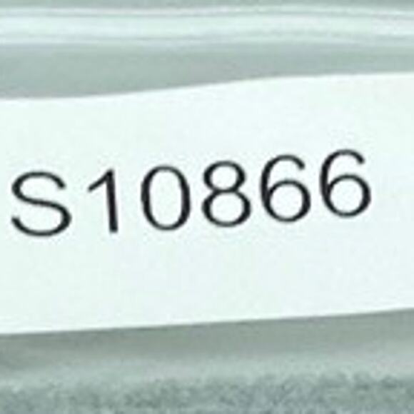 Nike Womens Sweatpants Gray Therma Fit Pull On Drawstring Wide Leg Small - Picture 11 of 11